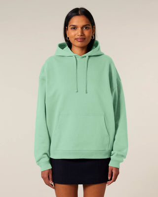 Stanley/Stella Unisex Slammer 2.0 Heavy Hoodie STSU209