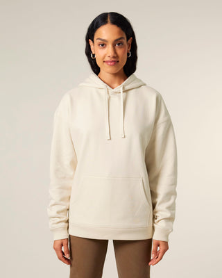 Stanley/Stella Unisex Slammer 2.0 Heavy Hoodie STSU209