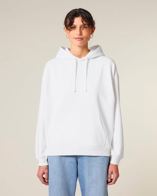 Stanley/Stella Unisex Slammer 2.0 Heavy Hoodie STSU209