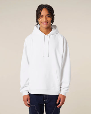 Stanley/Stella Unisex Slammer 2.0 Heavy Hoodie STSU209