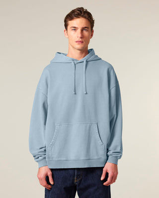 Stanley/Stella Unisex Slammer 2.0 vintage Heavy Hoodie STSU211