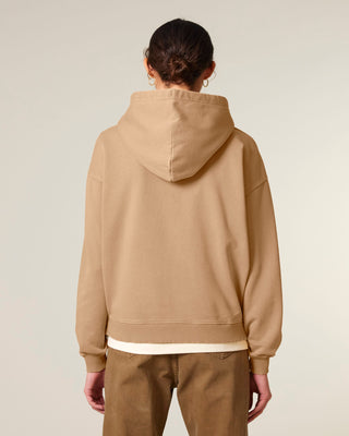 Stanley/Stella Unisex Slammer 2.0 vintage Heavy Hoodie STSU211