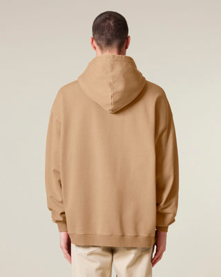 Stanley/Stella Unisex Slammer 2.0 vintage Heavy Hoodie STSU211