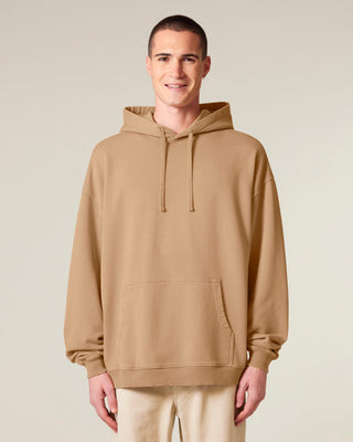 Stanley/Stella Unisex Slammer 2.0 vintage Heavy Hoodie STSU211