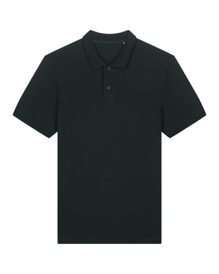 Stanley/Stella Herren Stanley Coaster Poloshirt STPM224