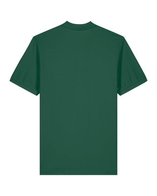 Stanley/Stella Herren Stanley Coaster Poloshirt STPM224