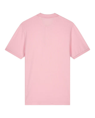 Stanley/Stella Herren Stanley Coaster Poloshirt STPM224