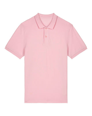 Stanley/Stella Herren Stanley Coaster Poloshirt STPM224