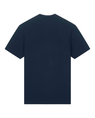 Stanley/Stella Herren Stanley Coaster Poloshirt STPM224