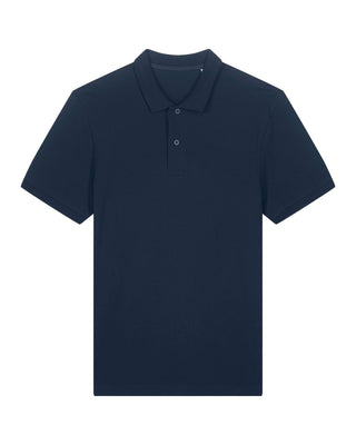 Stanley/Stella Herren Stanley Coaster Poloshirt STPM224