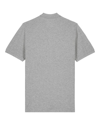 Stanley/Stella Herren Stanley Coaster Poloshirt STPM224