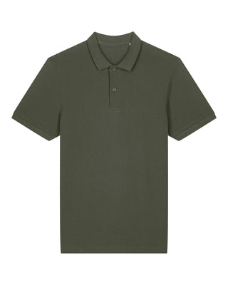 Stanley/Stella Herren Stanley Coaster Poloshirt STPM224