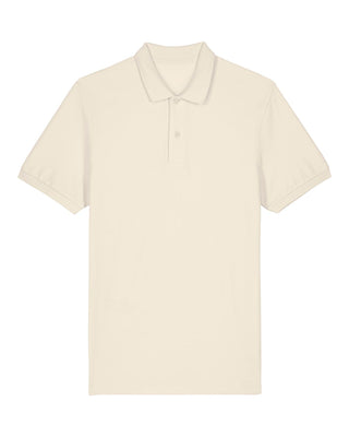 Stanley/Stella Herren Stanley Coaster Poloshirt STPM224