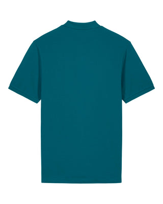 Stanley/Stella Herren Stanley Coaster Poloshirt STPM224