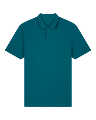 Stanley/Stella Herren Stanley Coaster Poloshirt STPM224