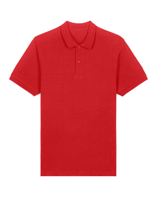 Stanley/Stella Herren Stanley Coaster Poloshirt STPM224