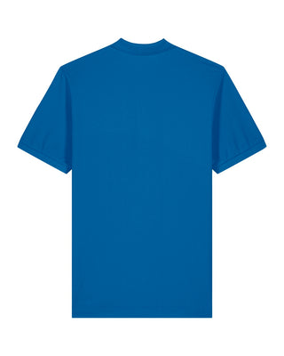 Stanley/Stella Herren Stanley Coaster Poloshirt STPM224