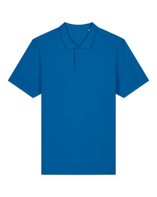 Stanley/Stella Herren Stanley Coaster Poloshirt STPM224