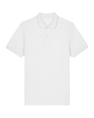 Stanley/Stella Herren Stanley Coaster Poloshirt STPM224