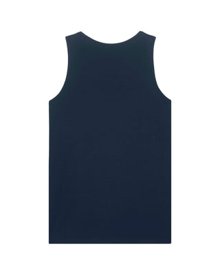 Stanley/Stella Herren Stanley Stancer Tanktop STTM961