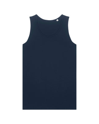Stanley/Stella Herren Stanley Stancer Tanktop STTM961