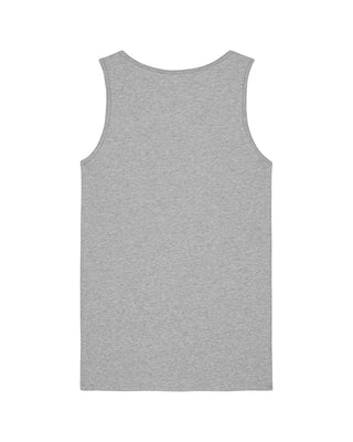 Stanley/Stella Herren Stanley Stancer Tanktop STTM961
