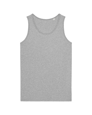 Stanley/Stella Herren Stanley Stancer Tanktop STTM961