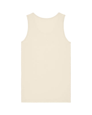 Stanley/Stella Herren Stanley Stancer Tanktop STTM961