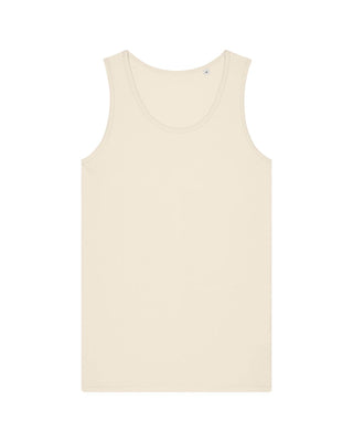 Stanley/Stella Herren Stanley Stancer Tanktop STTM961