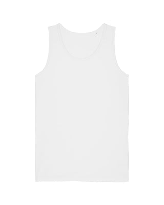 Stanley/Stella Herren Stanley Stancer Tanktop STTM961