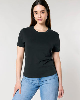 Stanley/Stella Damen Stella Ella T-Shirt STTW174