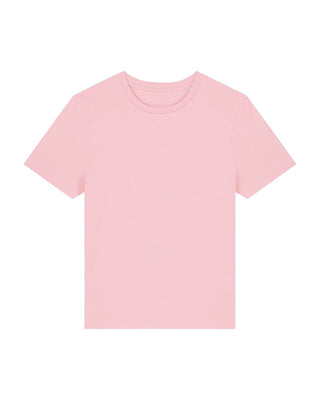 Stanley/Stella Damen Stella Ella T-Shirt STTW174