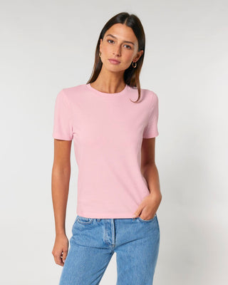 Stanley/Stella Damen Stella Ella T-Shirt STTW174