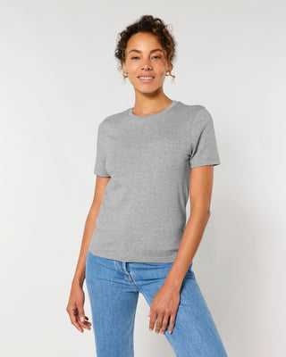 Stanley/Stella Damen Stella Ella T-Shirt STTW174