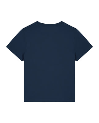 Stanley/Stella Damen Stella Muser T-Shirt STTW172 French Navy