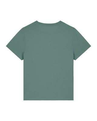 Stanley/Stella Damen Stella Muser T-Shirt STTW172 Green Bay