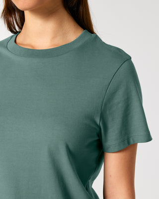 Stanley/Stella Damen Stella Muser T-Shirt STTW172 Green Bay