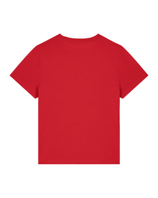 Stanley/Stella Damen Stella Muser T-Shirt STTW172 Red