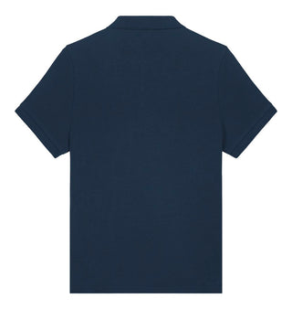 Stanley/Stella Damen Stella Coaster Poloshirt STPW977