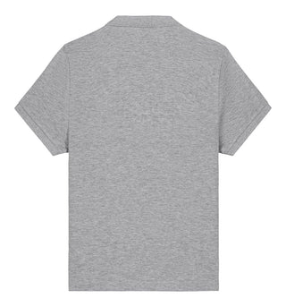 Stanley/Stella Damen Stella Coaster Poloshirt STPW977