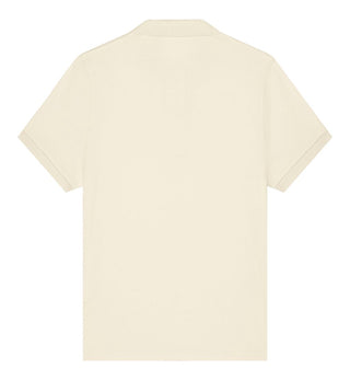 Stanley/Stella Damen Stella Coaster Poloshirt STPW977