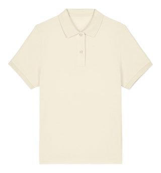 Stanley/Stella Damen Stella Coaster Poloshirt STPW977