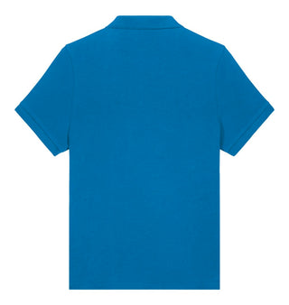 Stanley/Stella Damen Stella Coaster Poloshirt STPW977