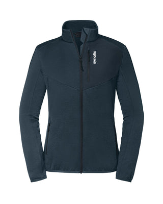 Synalis Schöffel PRO Damen Fleecejacke 8001 Treuer Begleiter