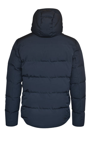 Nimbus Unisex Dauenenjacke Telluride