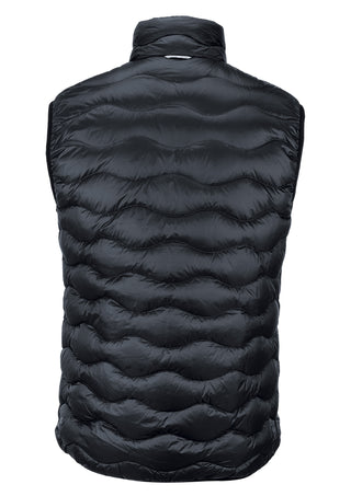 Nimbus Herren Bodywarmer Vermont