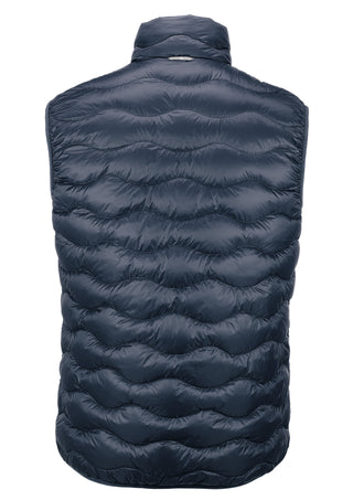 Nimbus Herren Bodywarmer Vermont