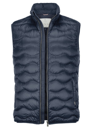 Nimbus Herren Bodywarmer Vermont