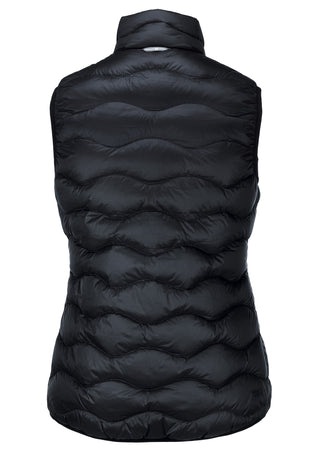 Nimbus Damen Bodywarmer Vermont