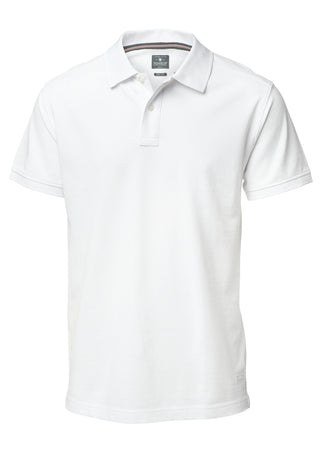 Nimbus Herren Poloshirt Yale